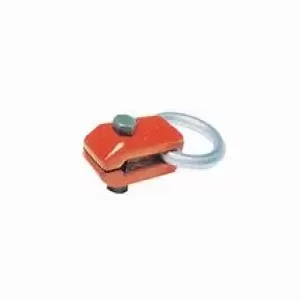 Kẹp có vòng tự xiết 4 tấn